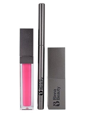 Rinna Beauty The Pinky Lip Kit - New in Box